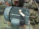 Used Baldor 75 HP, 1775 RPM